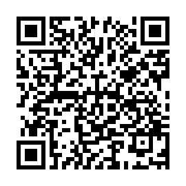 qrcode generado