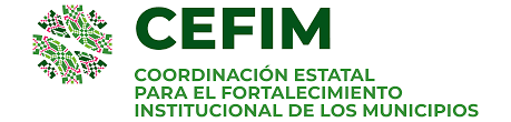 CEFIM