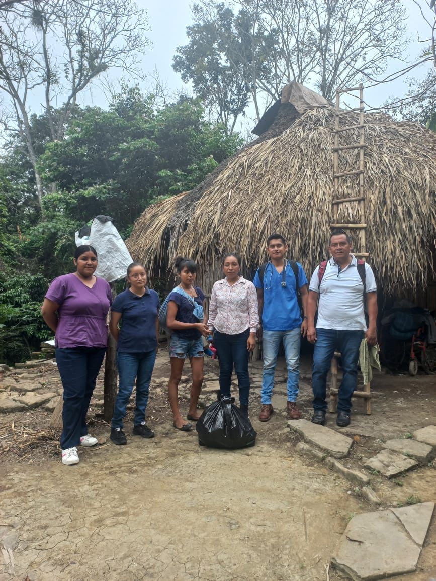 Imagen de WhatsApp 2023 07 11 a las 11.14.50