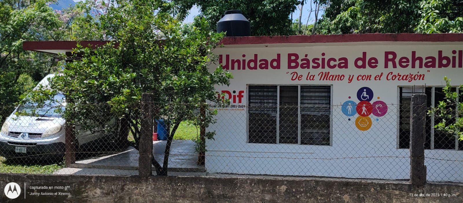 Imagen de WhatsApp 2023 07 11 a las 11.15.37