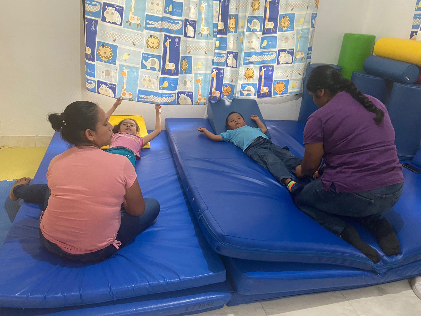 Imagen de WhatsApp 2023 07 11 a las 11.17.06