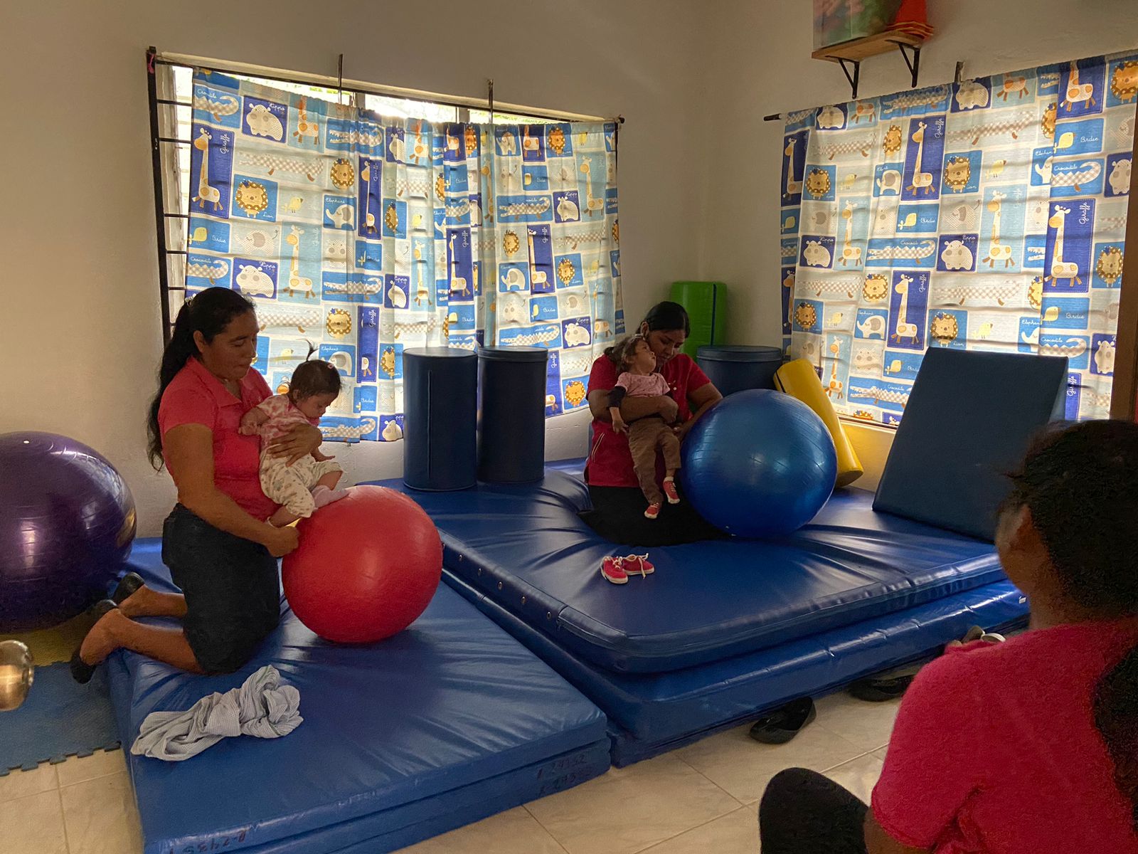 Imagen de WhatsApp 2023 07 11 a las 11.18.08