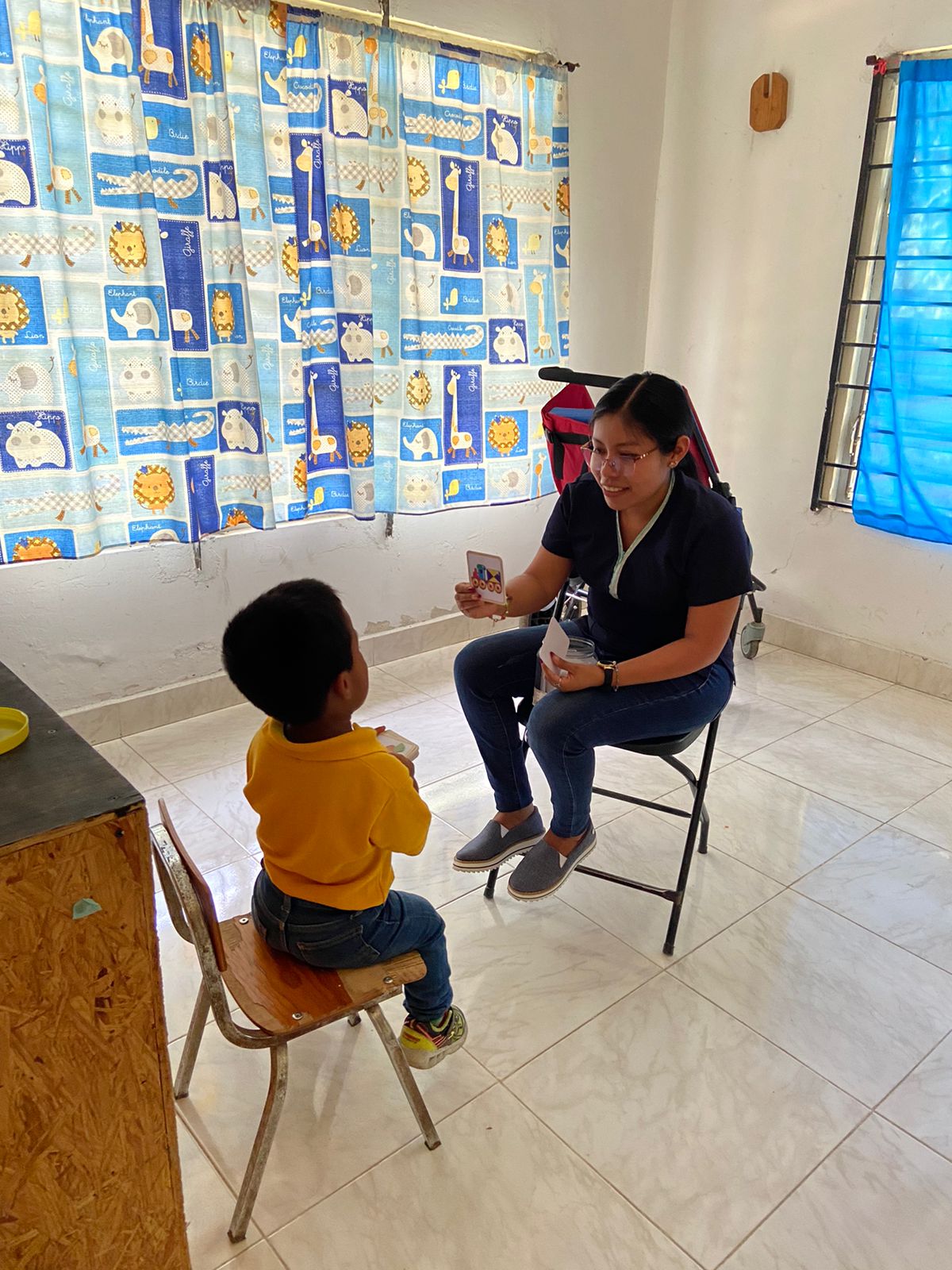 Imagen de WhatsApp 2023 07 11 a las 11.18.35