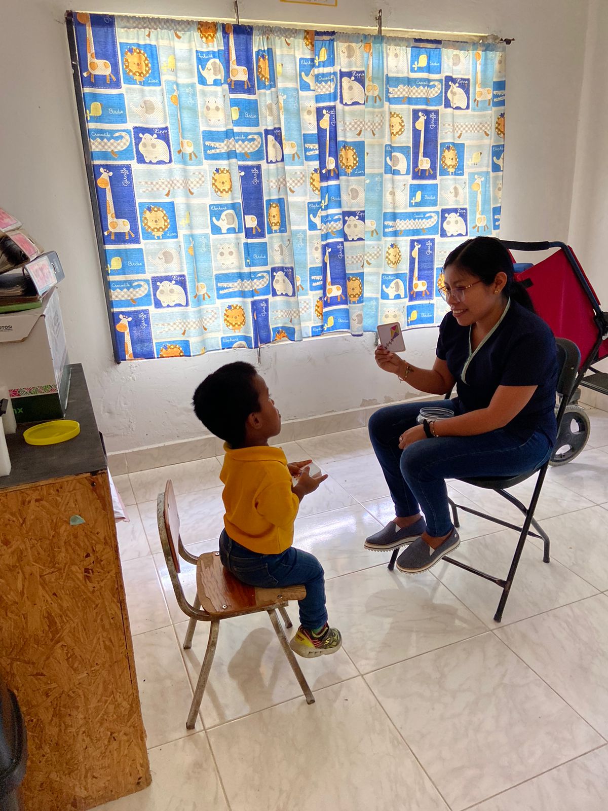 Imagen de WhatsApp 2023 07 11 a las 11.18.59