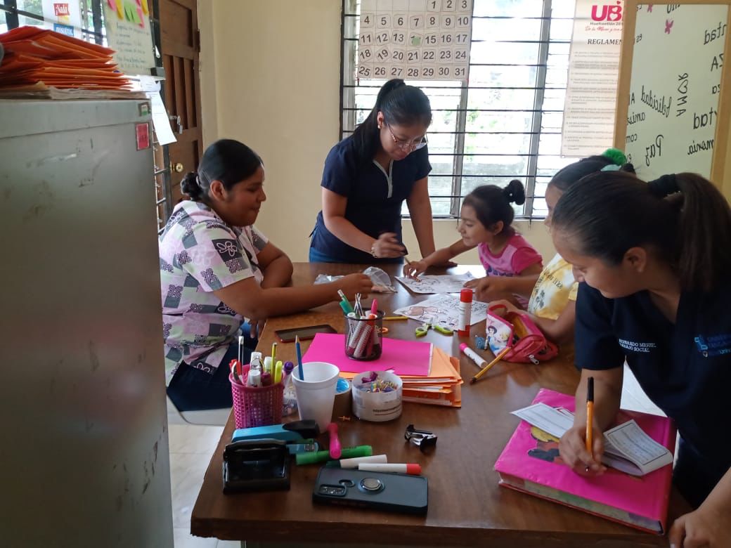 Imagen de WhatsApp 2023 07 11 a las 11.20.10