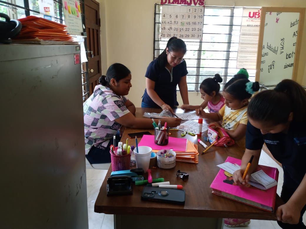 Imagen de WhatsApp 2023 07 11 a las 11.20.42