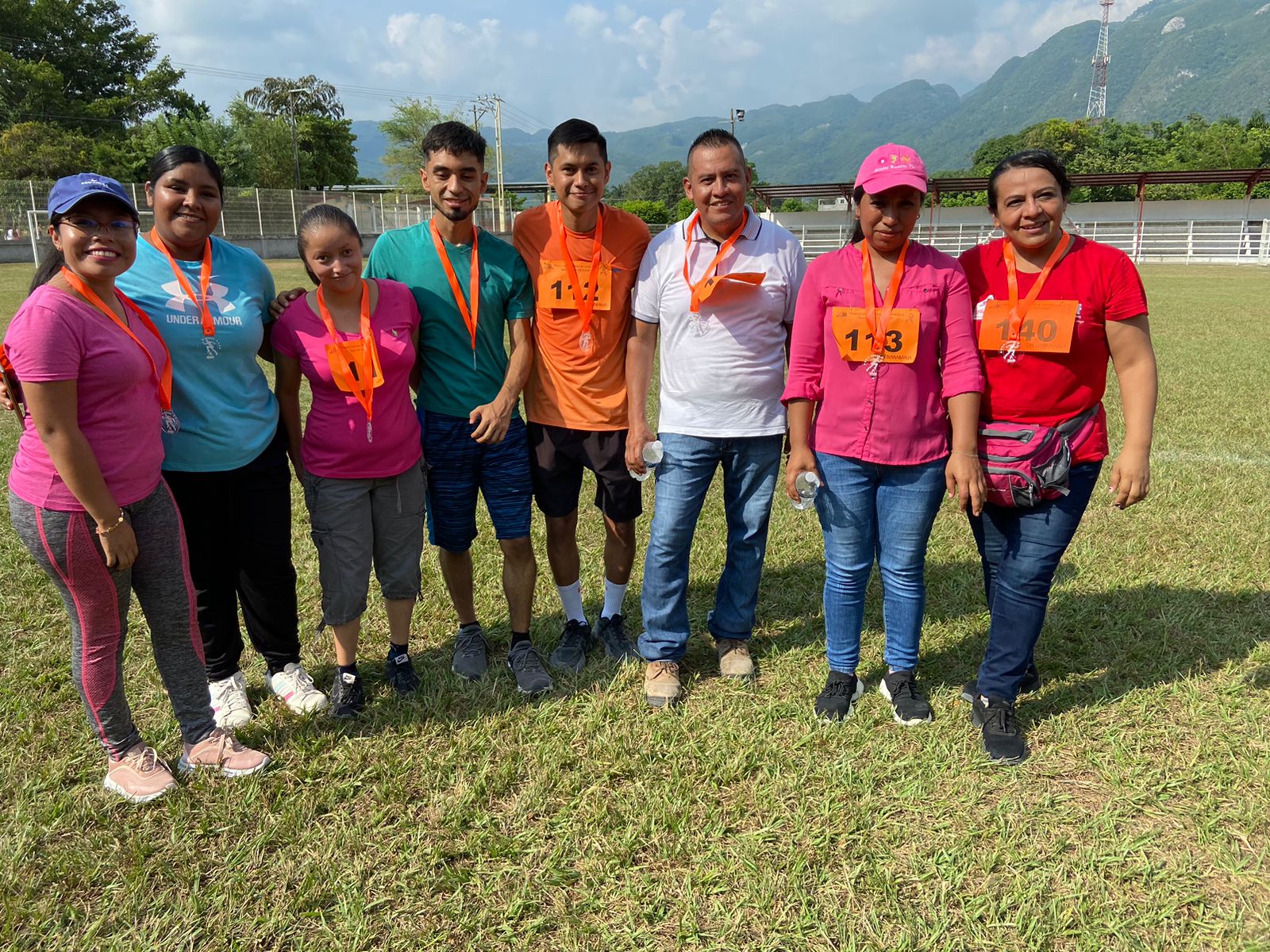 Imagen de WhatsApp 2023 07 11 a las 11.22.23