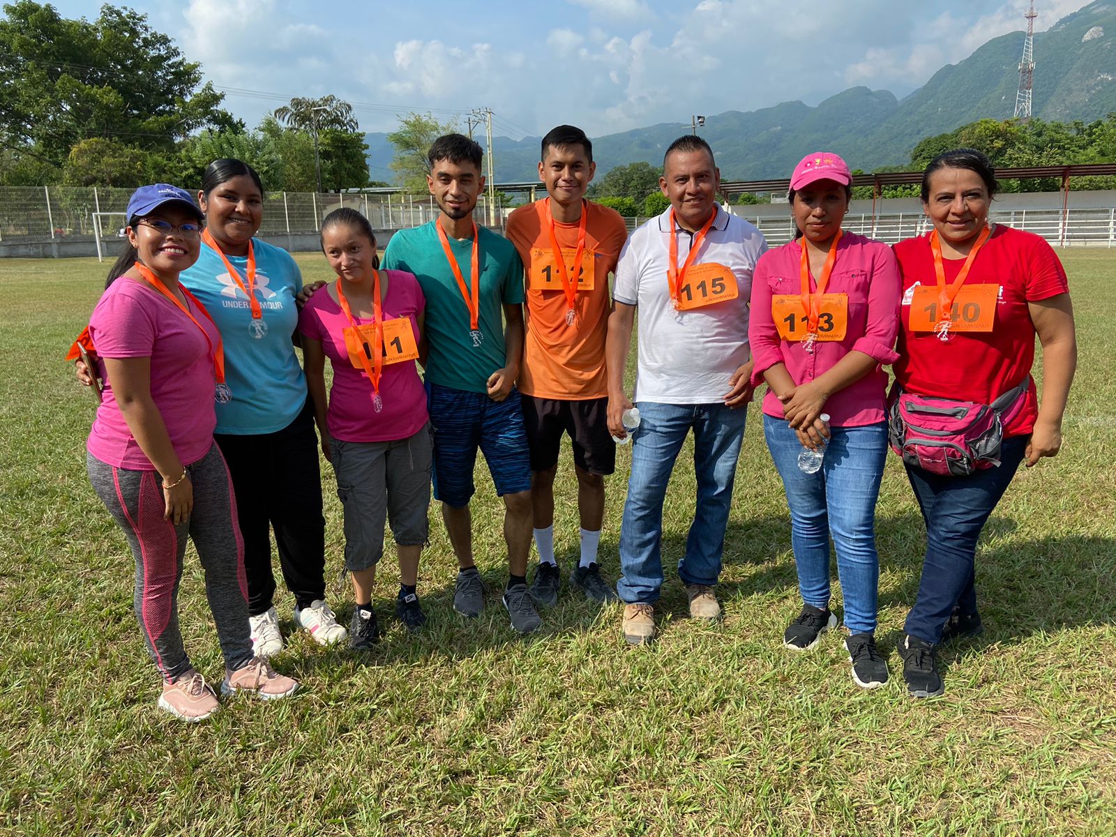 Imagen de WhatsApp 2023 07 11 a las 11.23.00