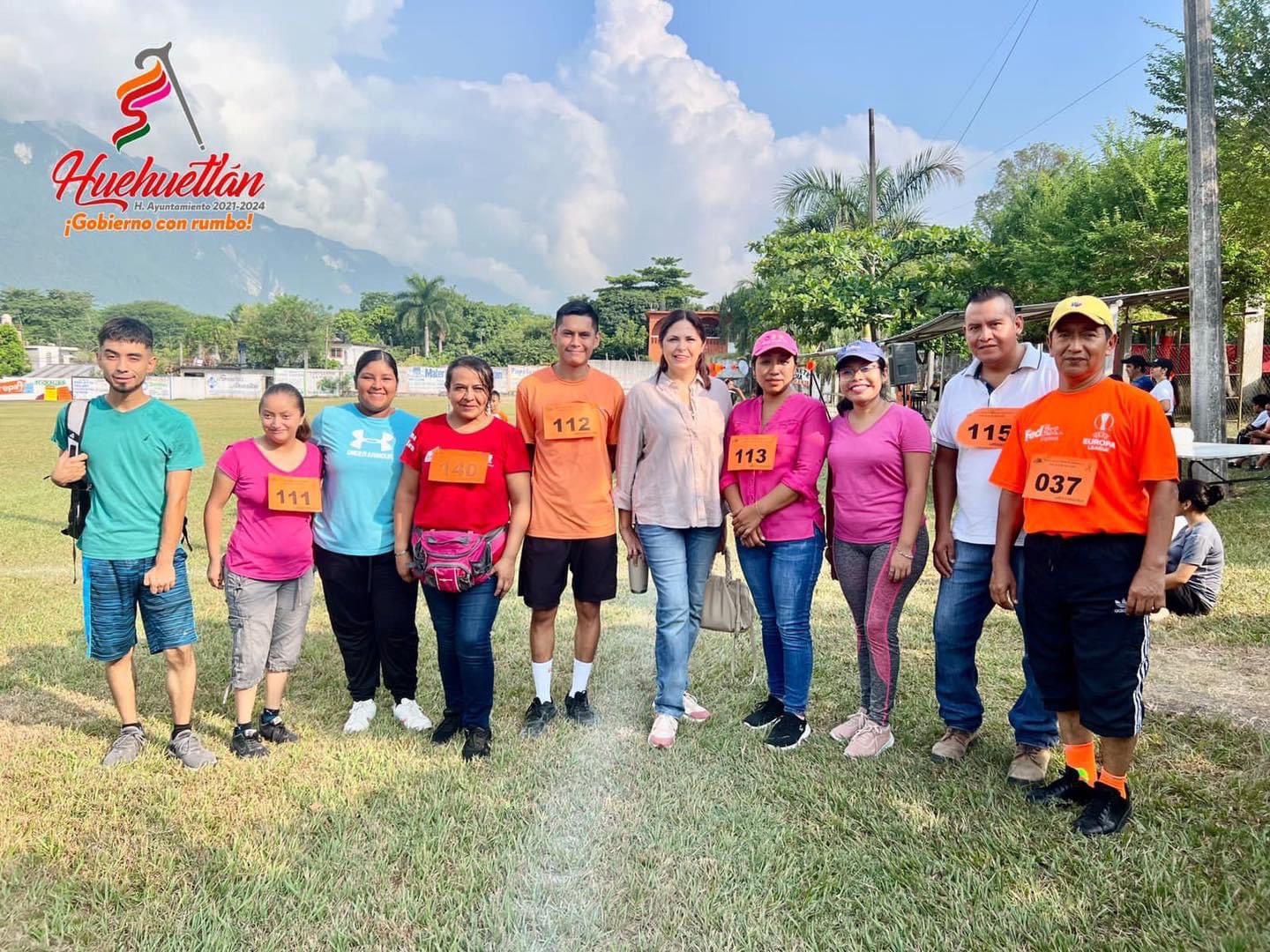 Imagen de WhatsApp 2023 07 11 a las 11.23.07