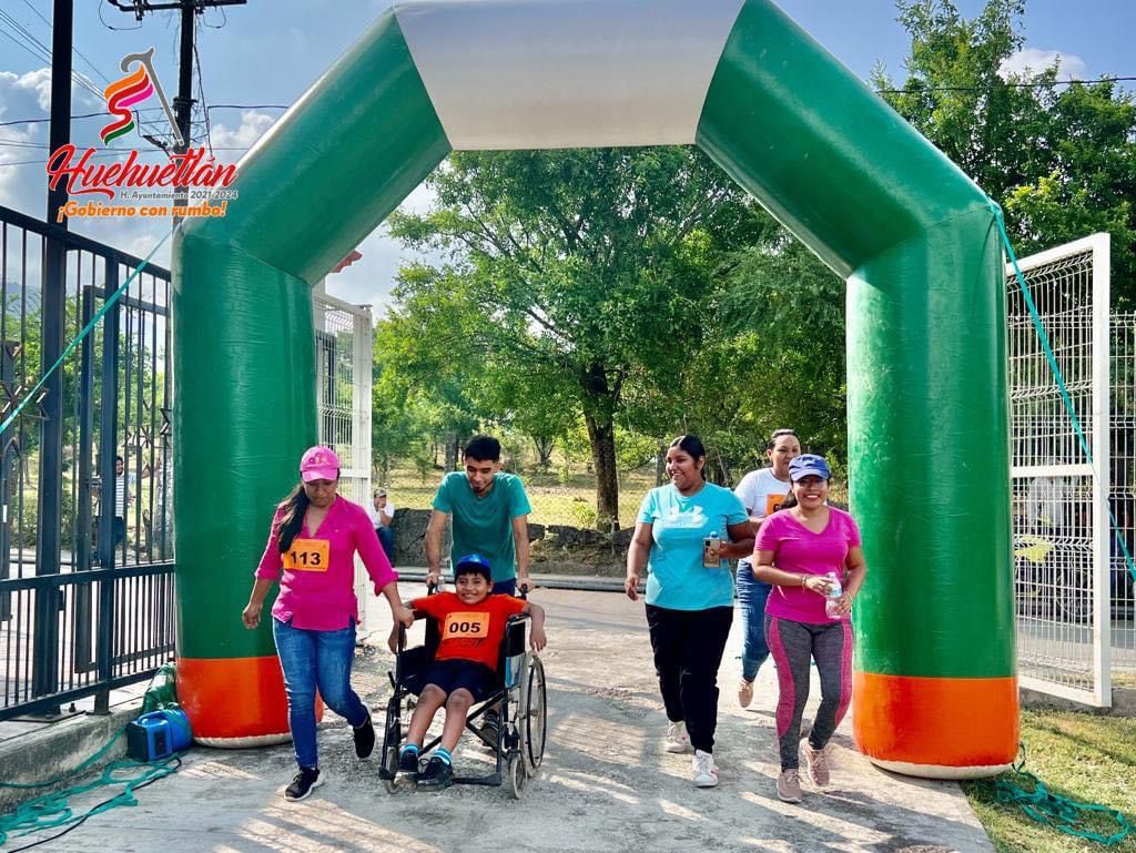 Imagen de WhatsApp 2023 07 11 a las 11.24.30