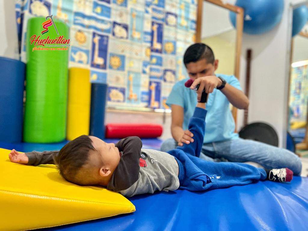 Imagen de WhatsApp 2023 07 11 a las 12.25.22