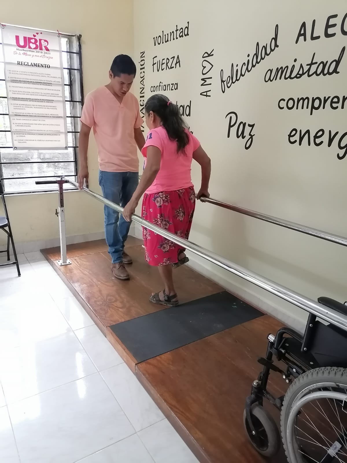 Imagen de WhatsApp 2023 07 11 a las 12.25.23