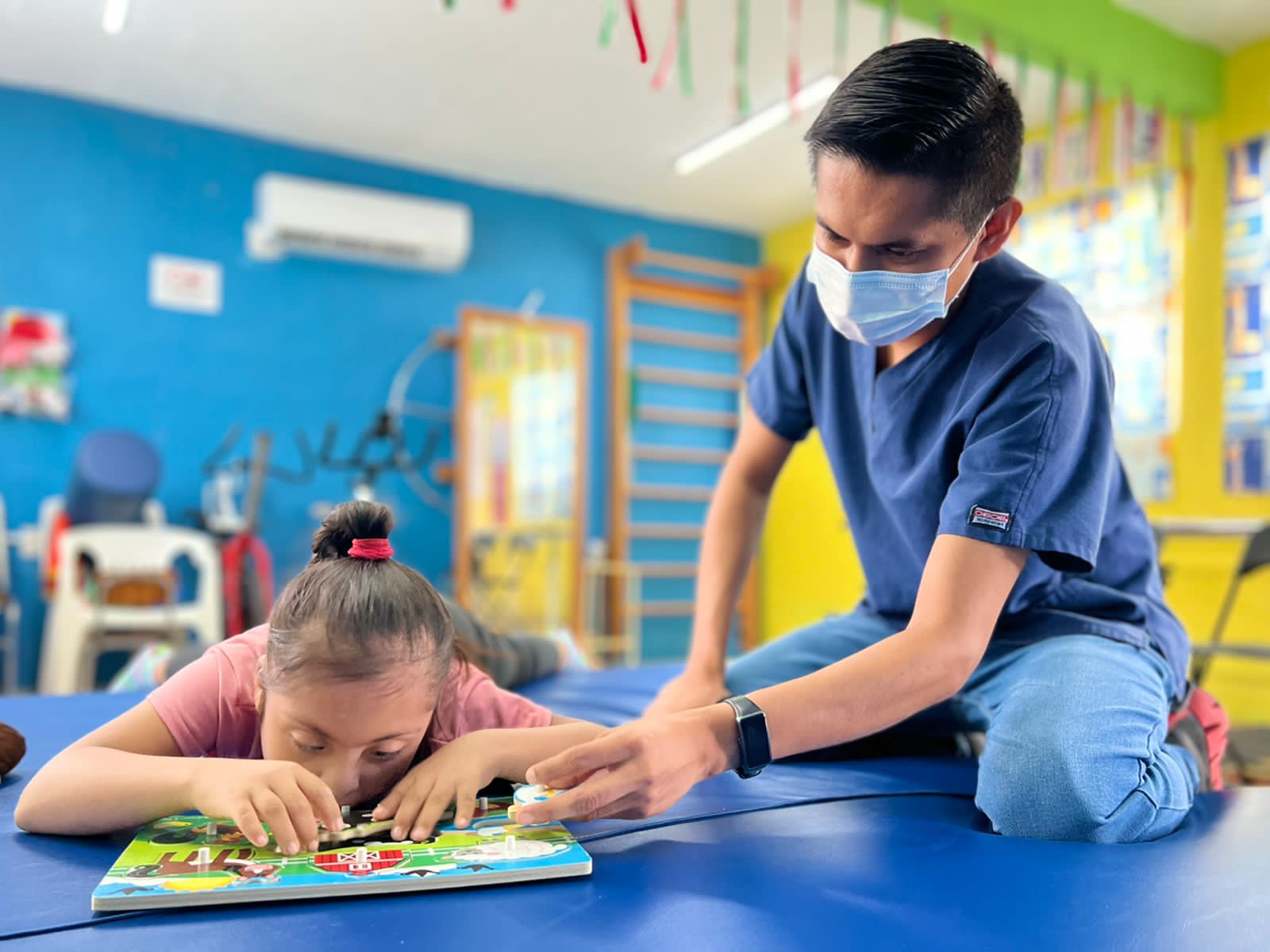 Imagen de WhatsApp 2023 07 11 a las 12.25.24