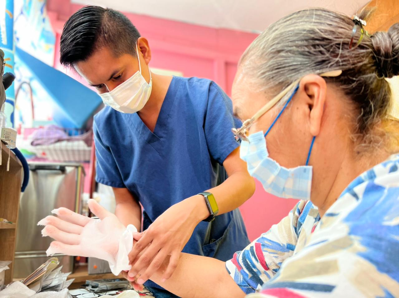 Imagen de WhatsApp 2023 07 11 a las 12.25.25