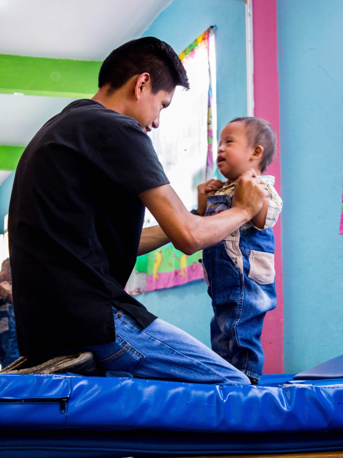 Imagen de WhatsApp 2023 07 11 a las 12.25.26